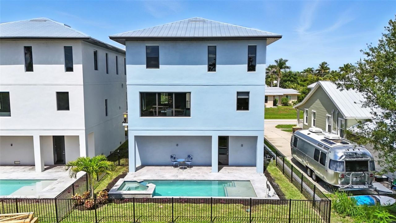 900 W Olympia Avenue, Punta Gorda, FL 33950 Photo