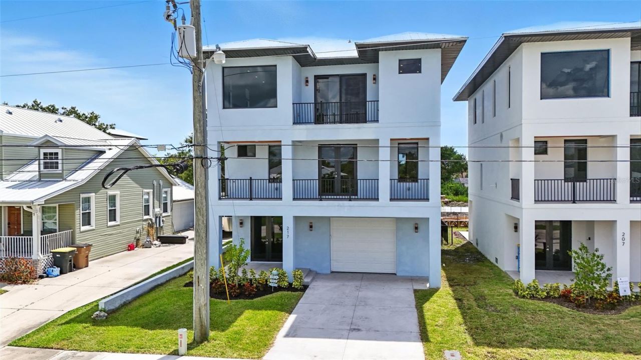 900 W Olympia Avenue, Punta Gorda, FL 33950 Photo