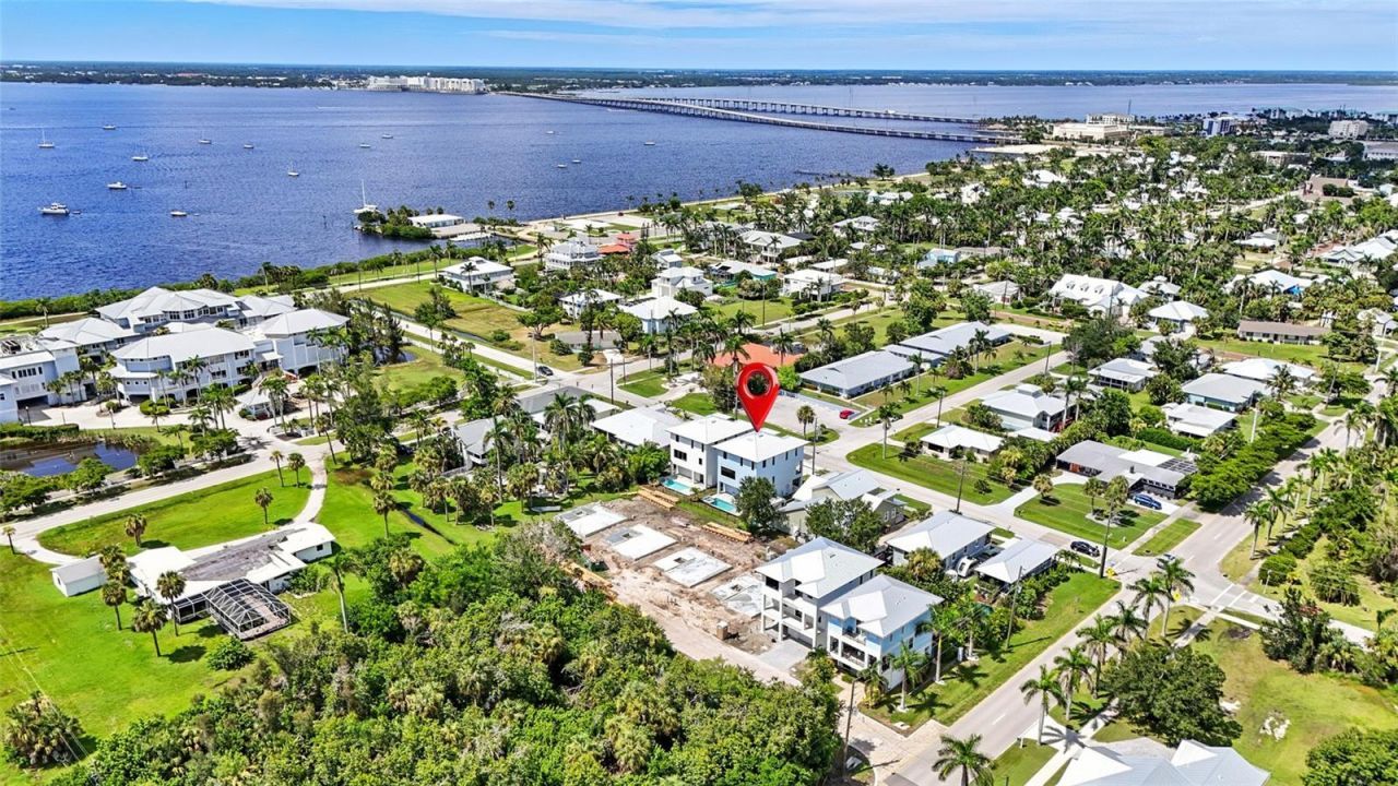 900 W Olympia Avenue, Punta Gorda, FL 33950 Photo