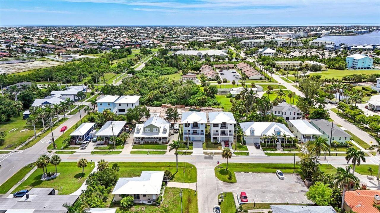 900 W Olympia Avenue, Punta Gorda, FL 33950 Photo