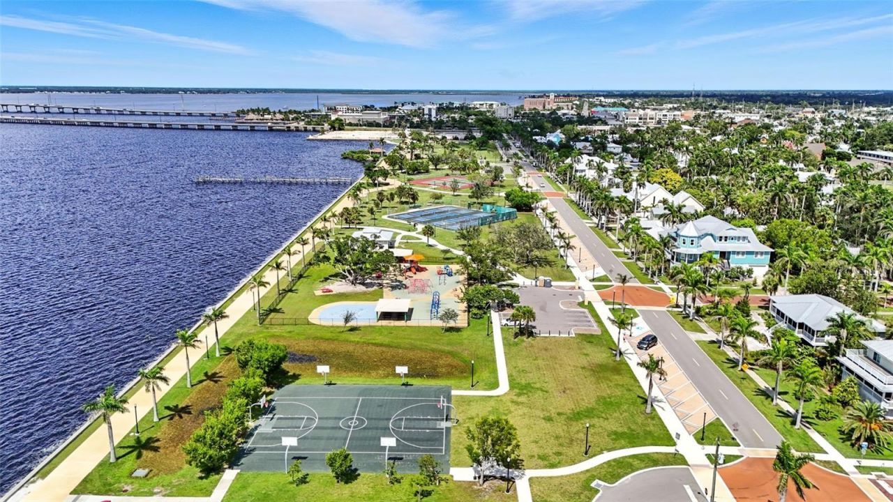 900 W Olympia Avenue, Punta Gorda, FL 33950 Photo