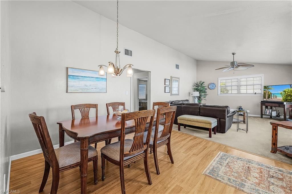 7841 Breakwater Ct, Bokeelia, FL 33922 Photo