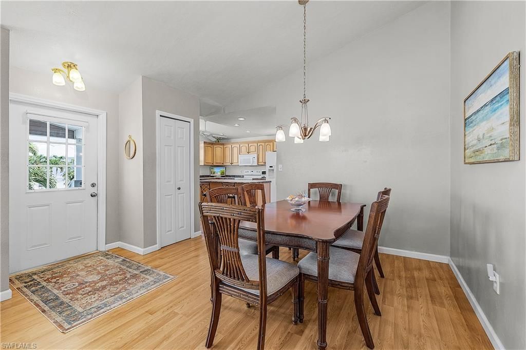 7841 Breakwater Ct, Bokeelia, FL 33922 Photo