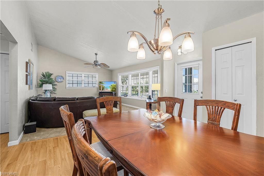 7841 Breakwater Ct, Bokeelia, FL 33922 Photo