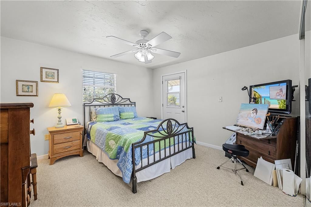 7841 Breakwater Ct, Bokeelia, FL 33922 Photo