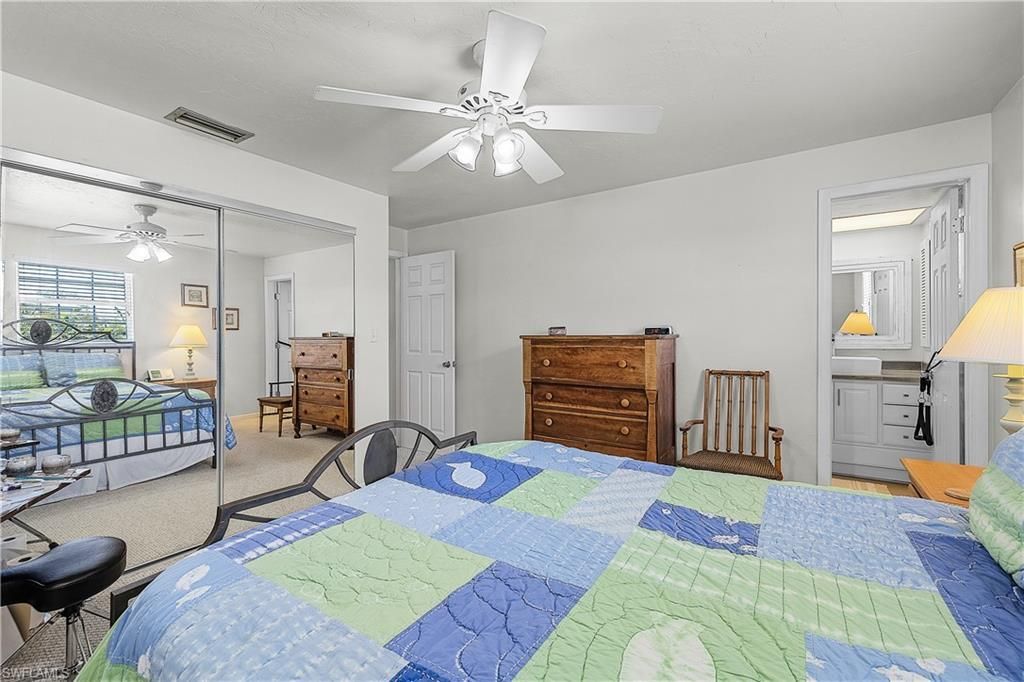 7841 Breakwater Ct, Bokeelia, FL 33922 Photo