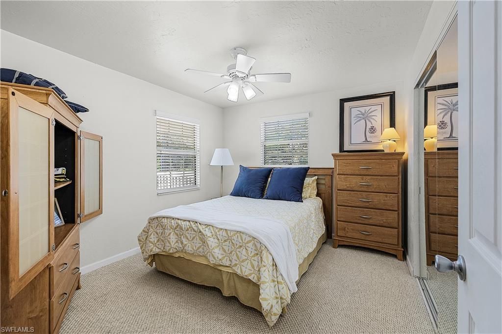 7841 Breakwater Ct, Bokeelia, FL 33922 Photo