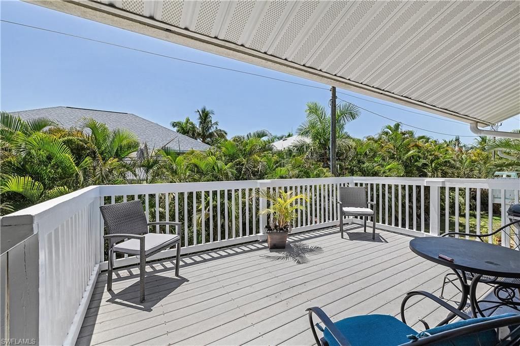 7841 Breakwater Ct, Bokeelia, FL 33922 Photo