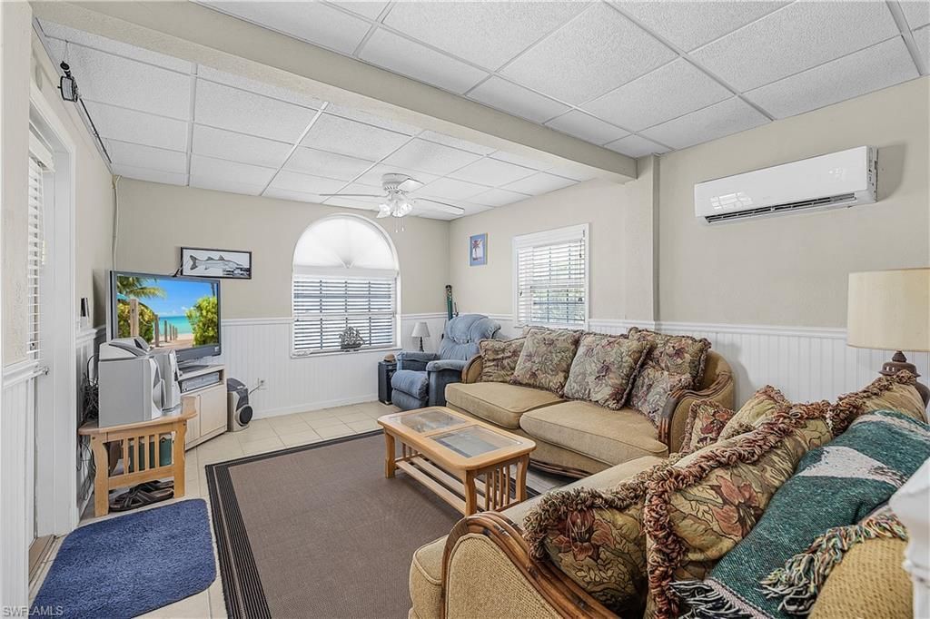 7841 Breakwater Ct, Bokeelia, FL 33922 Photo