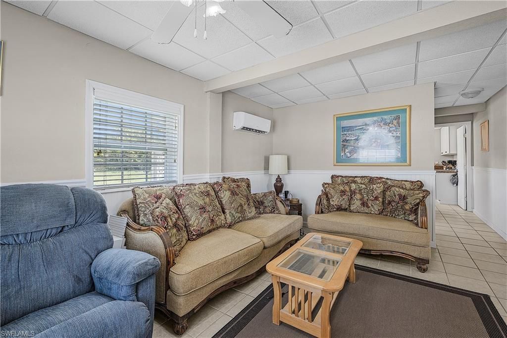 7841 Breakwater Ct, Bokeelia, FL 33922 Photo