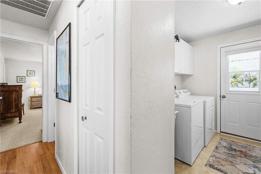 7841 Breakwater Ct, Bokeelia, FL 33922 Photo