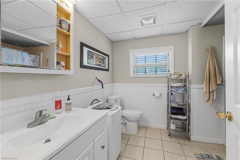 7841 Breakwater Ct, Bokeelia, FL 33922 Photo