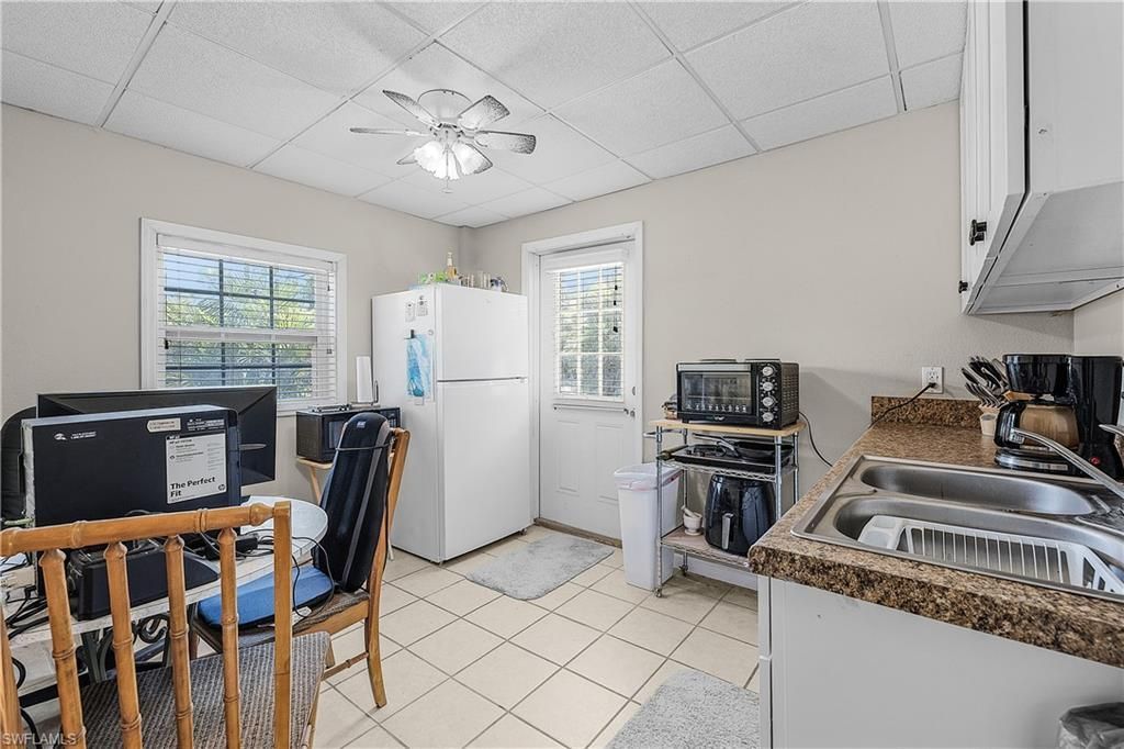 7841 Breakwater Ct, Bokeelia, FL 33922 Photo