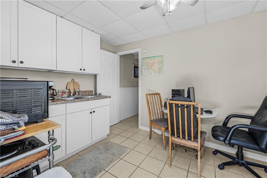 7841 Breakwater Ct, Bokeelia, FL 33922 Photo