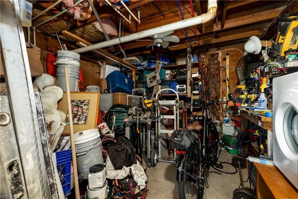 7841 Breakwater Ct, Bokeelia, FL 33922 Photo