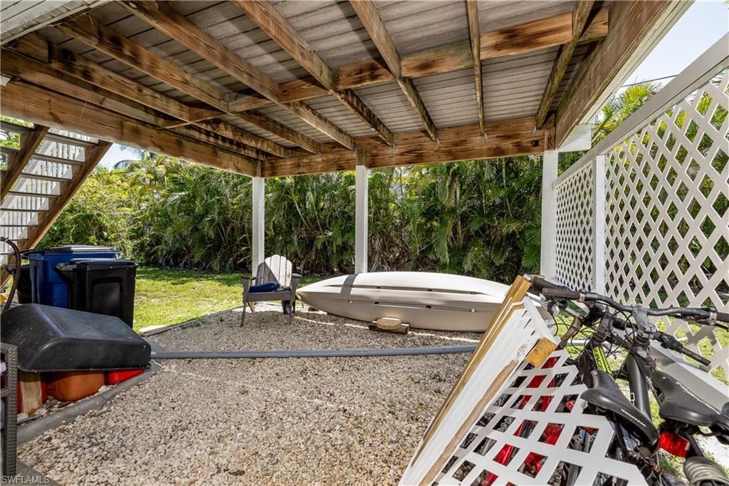 7841 Breakwater Ct, Bokeelia, FL 33922 Photo