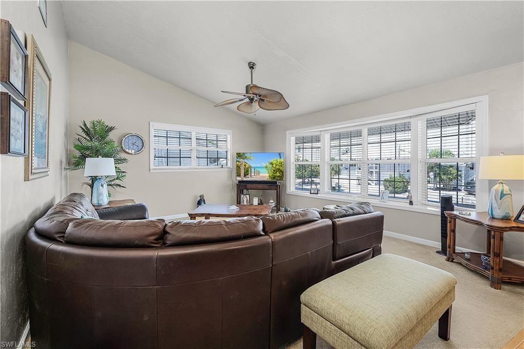 7841 Breakwater Ct, Bokeelia, FL 33922 Photo