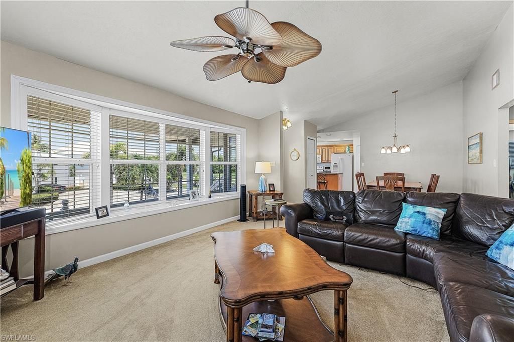 7841 Breakwater Ct, Bokeelia, FL 33922 Photo