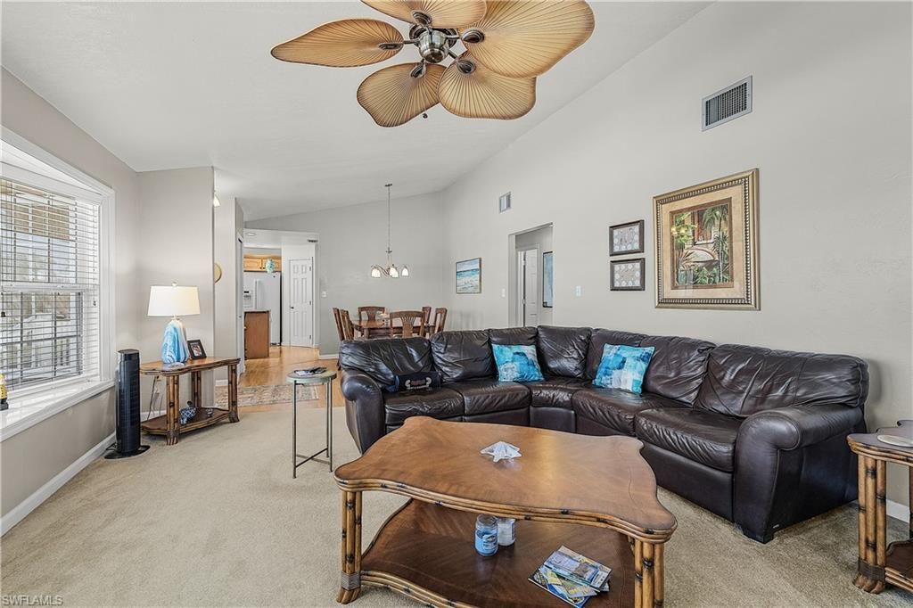 7841 Breakwater Ct, Bokeelia, FL 33922 Photo