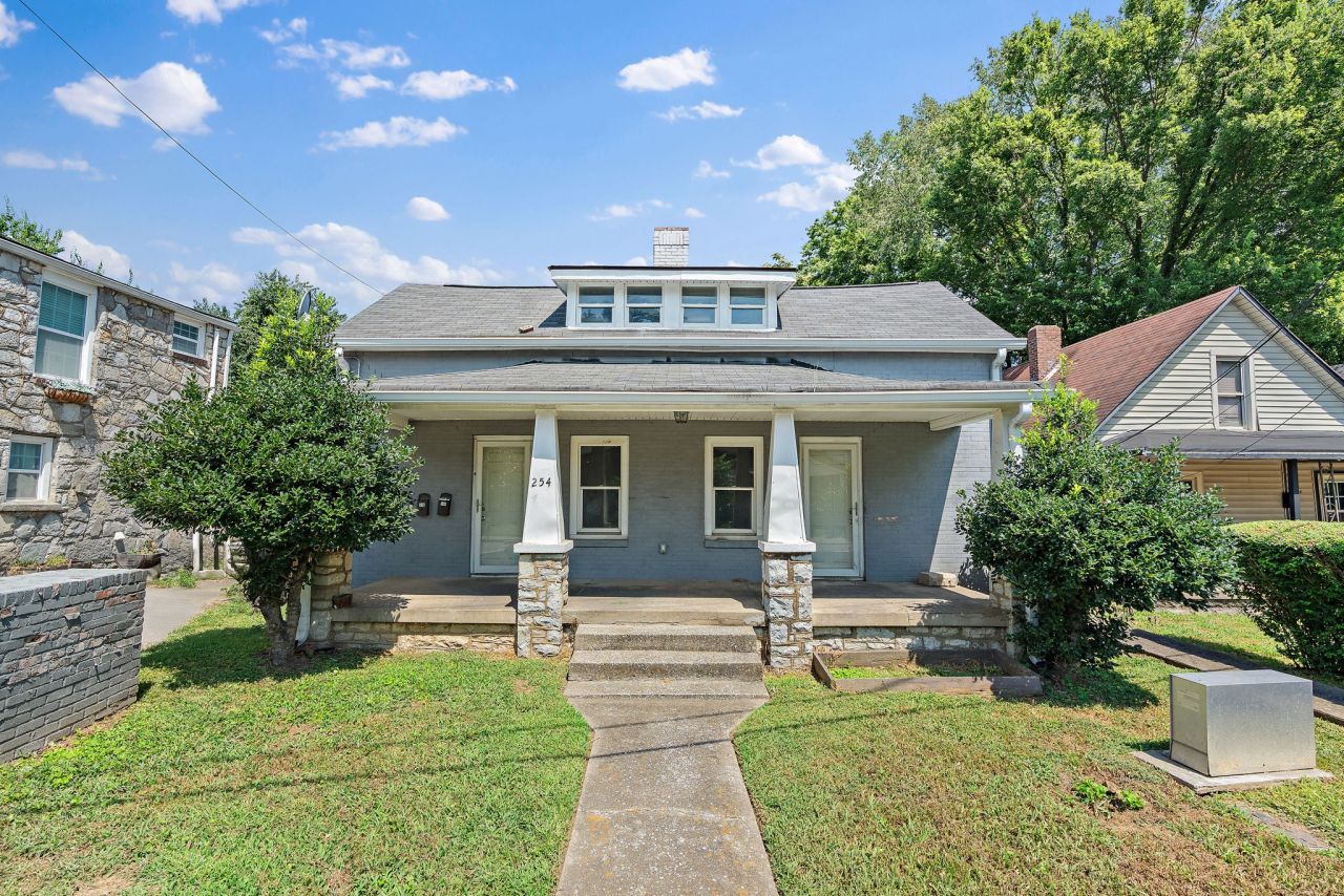 254 Natchez St, Franklin, TN 37064 Main Photo