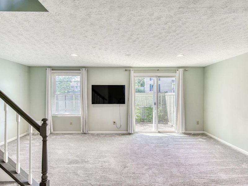 3015 Stratford Court, Unit 126, Loveland, OH 45140 Photo 14
