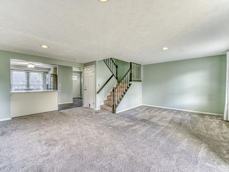 3015 Stratford Court, Unit 126, Loveland, OH 45140 Photo 15