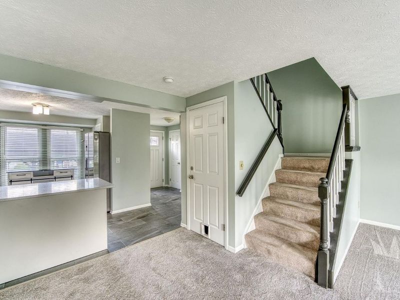 3015 Stratford Court, Unit 126, Loveland, OH 45140 Photo 16
