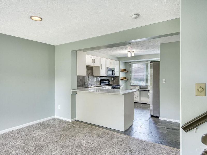 3015 Stratford Court, Unit 126, Loveland, OH 45140 Photo 17