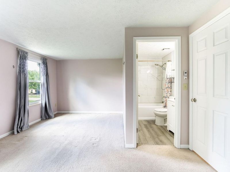3015 Stratford Court, Unit 126, Loveland, OH 45140 Photo 18