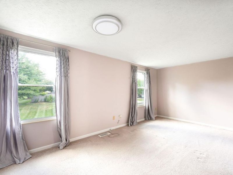 3015 Stratford Court, Unit 126, Loveland, OH 45140 Photo 19