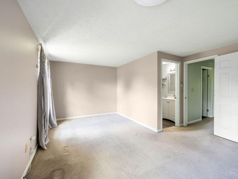 3015 Stratford Court, Unit 126, Loveland, OH 45140 Photo 20