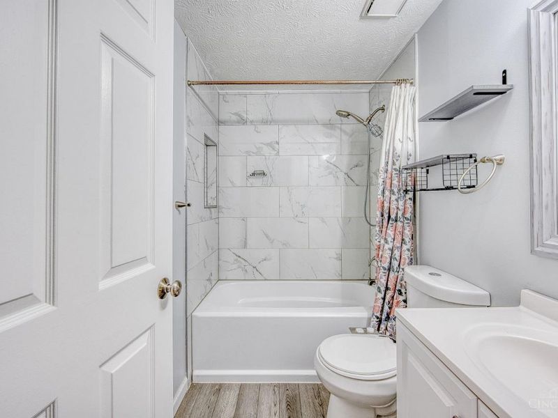 3015 Stratford Court, Unit 126, Loveland, OH 45140 Photo 21