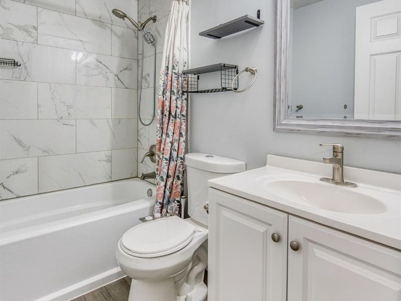 3015 Stratford Court, Unit 126, Loveland, OH 45140 Photo 22