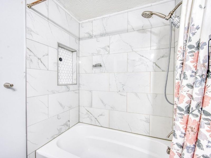 3015 Stratford Court, Unit 126, Loveland, OH 45140 Photo 23