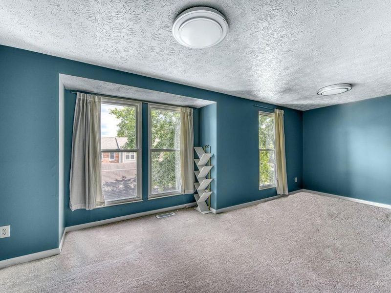 3015 Stratford Court, Unit 126, Loveland, OH 45140 Photo 24