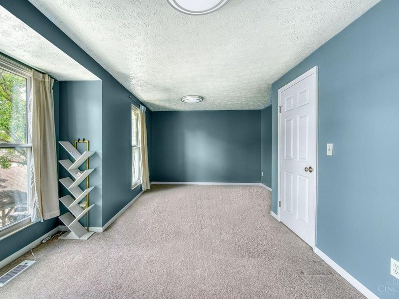 3015 Stratford Court, Unit 126, Loveland, OH 45140 Photo 25