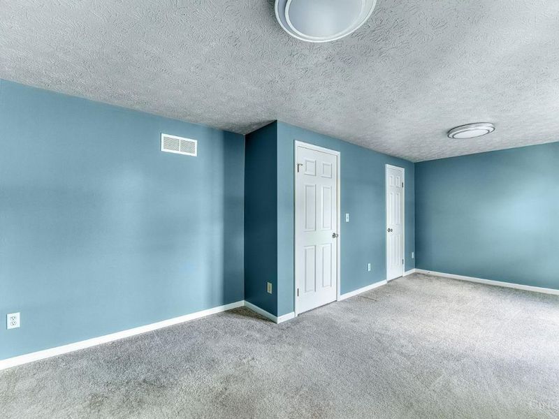 3015 Stratford Court, Unit 126, Loveland, OH 45140 Photo 26
