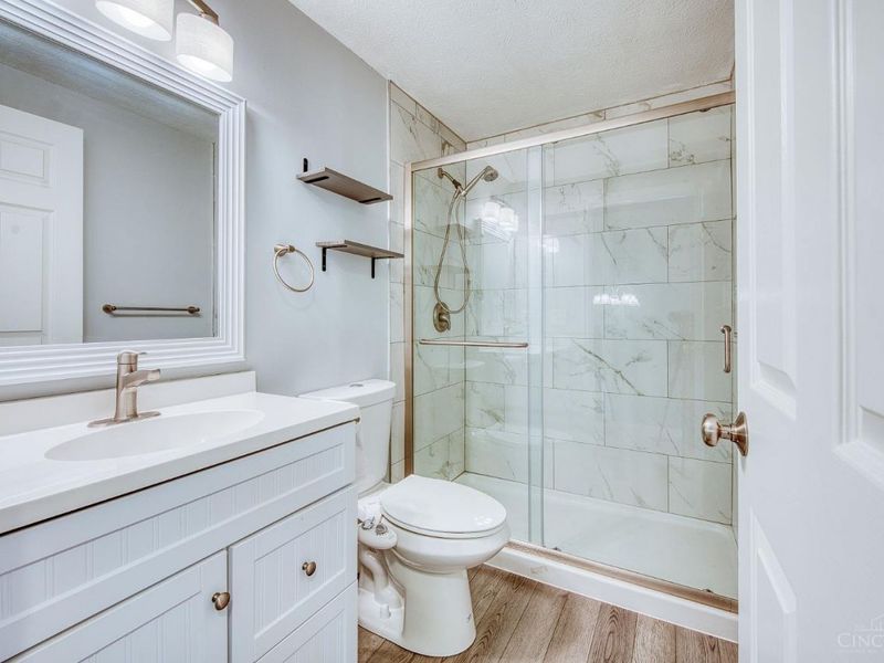 3015 Stratford Court, Unit 126, Loveland, OH 45140 Photo 27
