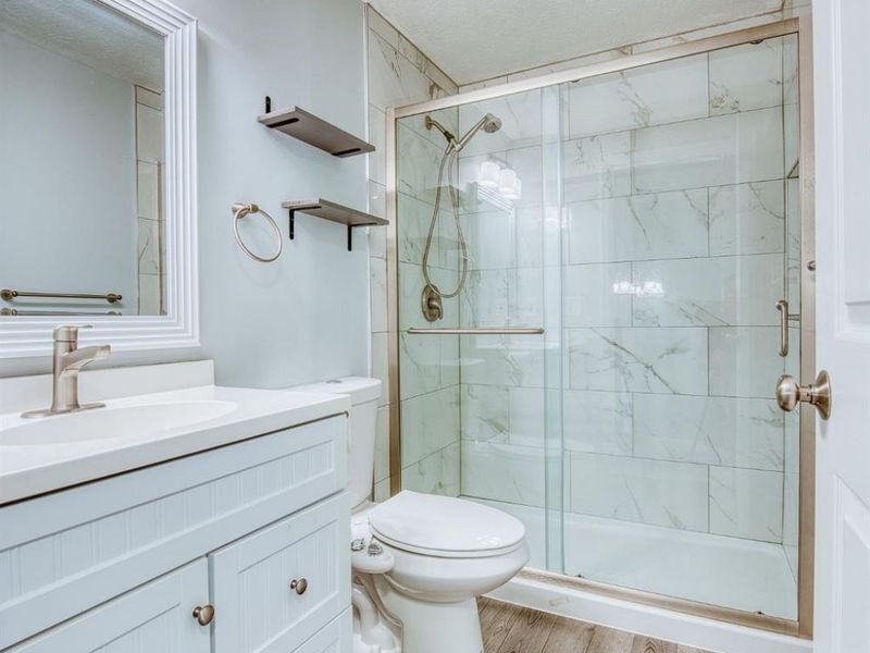 3015 Stratford Court, Unit 126, Loveland, OH 45140 Photo 28