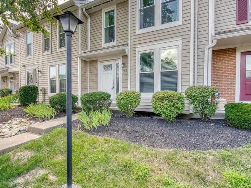 3015 Stratford Court, Unit 126, Loveland, OH 45140 Photo 3