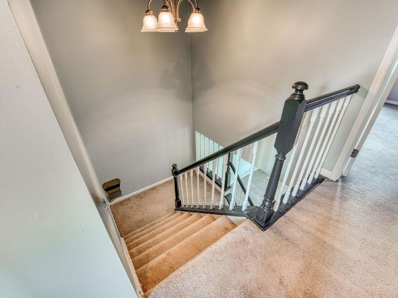 3015 Stratford Court, Unit 126, Loveland, OH 45140 Photo 31