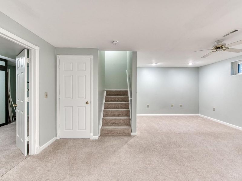 3015 Stratford Court, Unit 126, Loveland, OH 45140 Photo 32