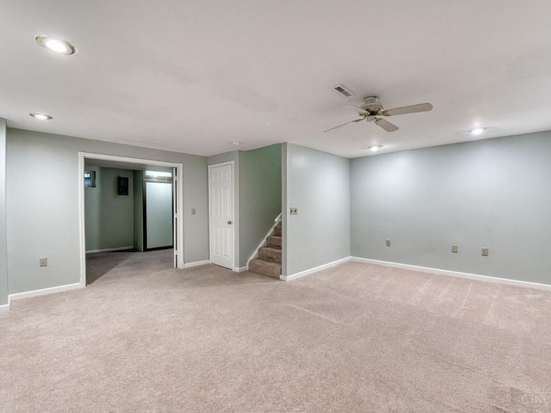 3015 Stratford Court, Unit 126, Loveland, OH 45140 Photo 33