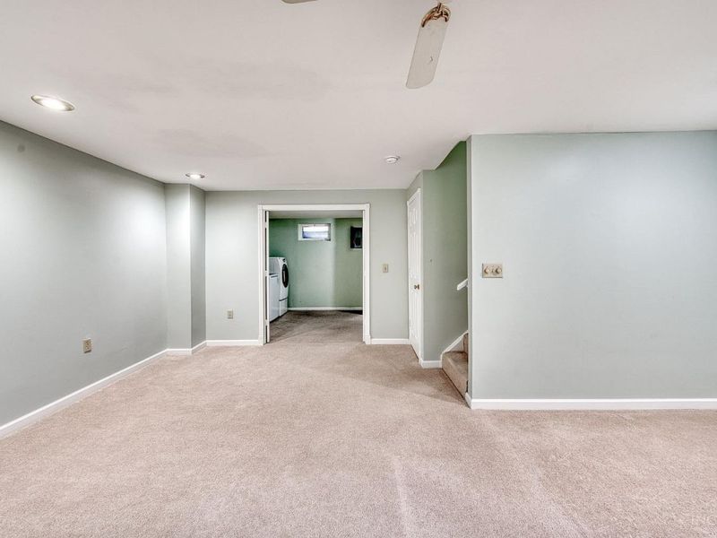 3015 Stratford Court, Unit 126, Loveland, OH 45140 Photo 34