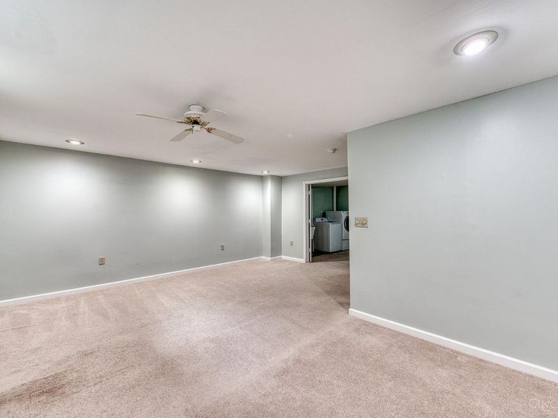 3015 Stratford Court, Unit 126, Loveland, OH 45140 Photo 35
