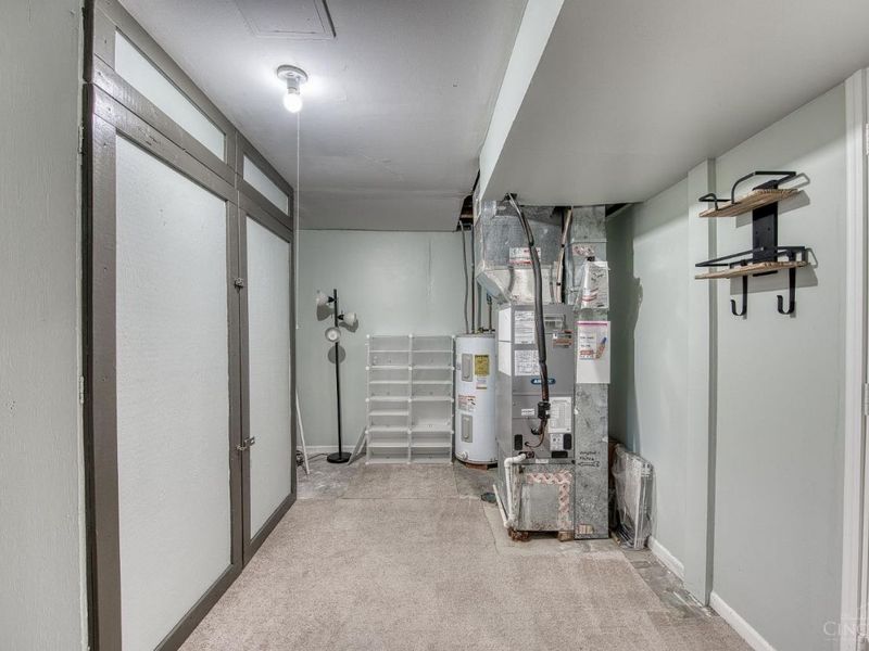 3015 Stratford Court, Unit 126, Loveland, OH 45140 Photo 36