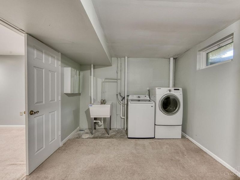 3015 Stratford Court, Unit 126, Loveland, OH 45140 Photo 37