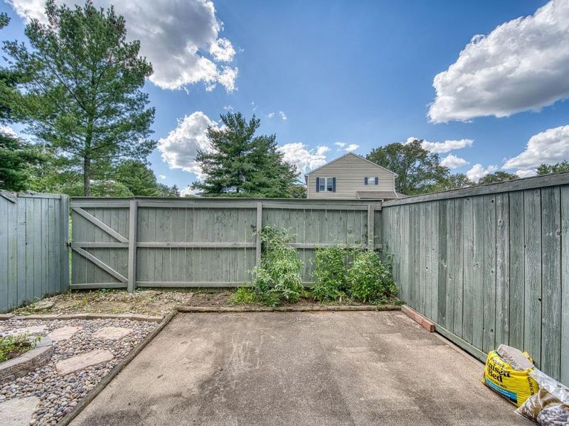 3015 Stratford Court, Unit 126, Loveland, OH 45140 Photo 38