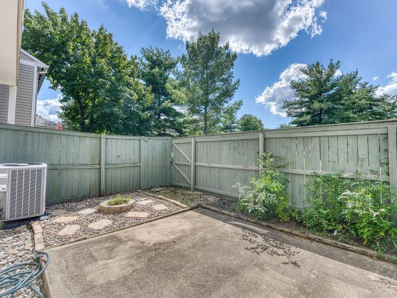 3015 Stratford Court, Unit 126, Loveland, OH 45140 Photo 39