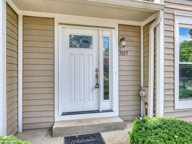 3015 Stratford Court, Unit 126, Loveland, OH 45140 Photo 4